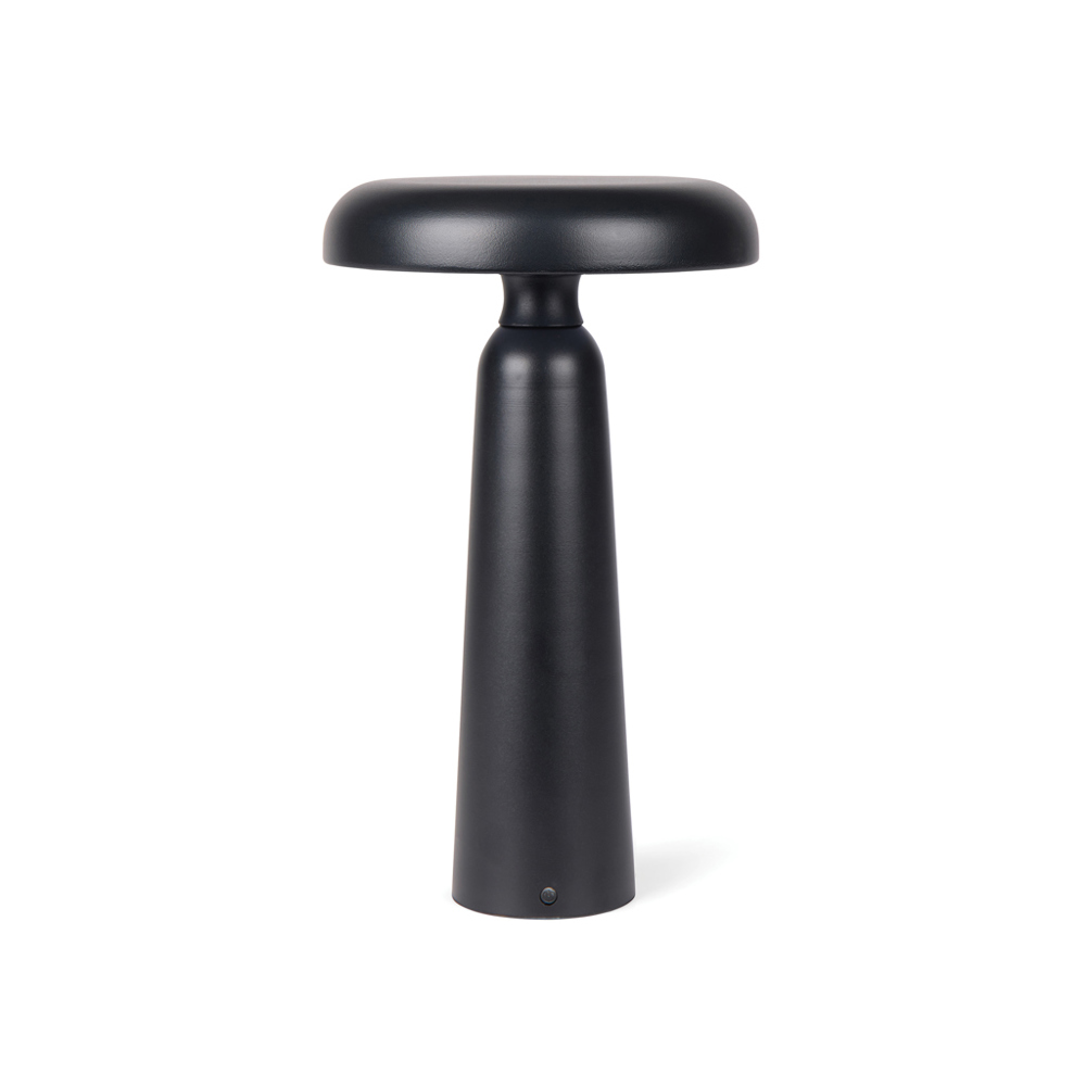 VINGA Avery RCS table lamp