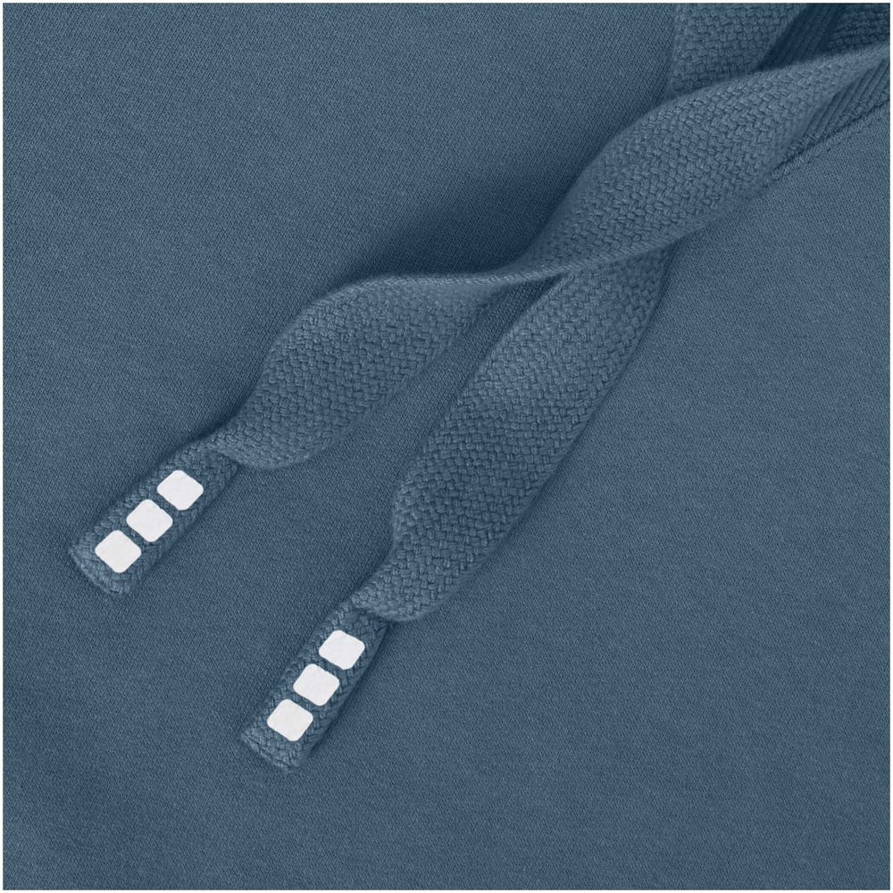 Laguna unisex hoodie