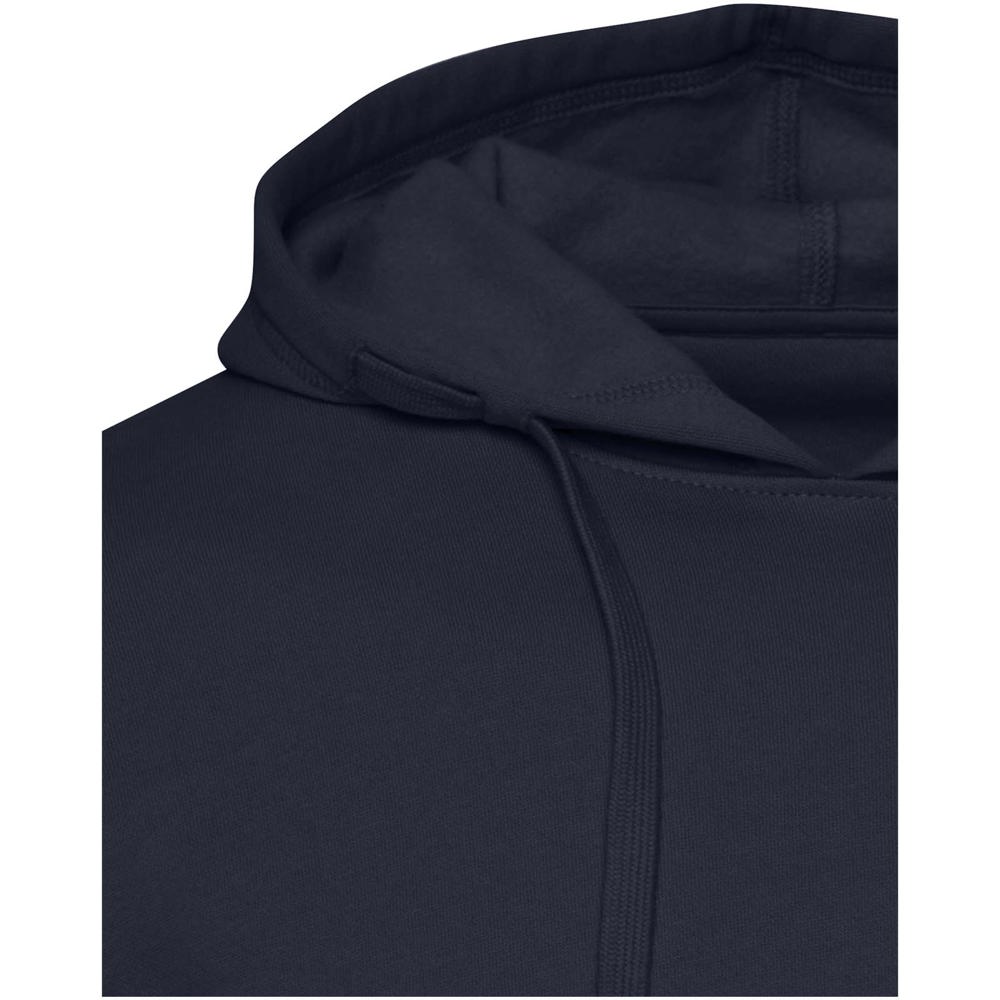 Spinel Kapuzenpullover Unisex