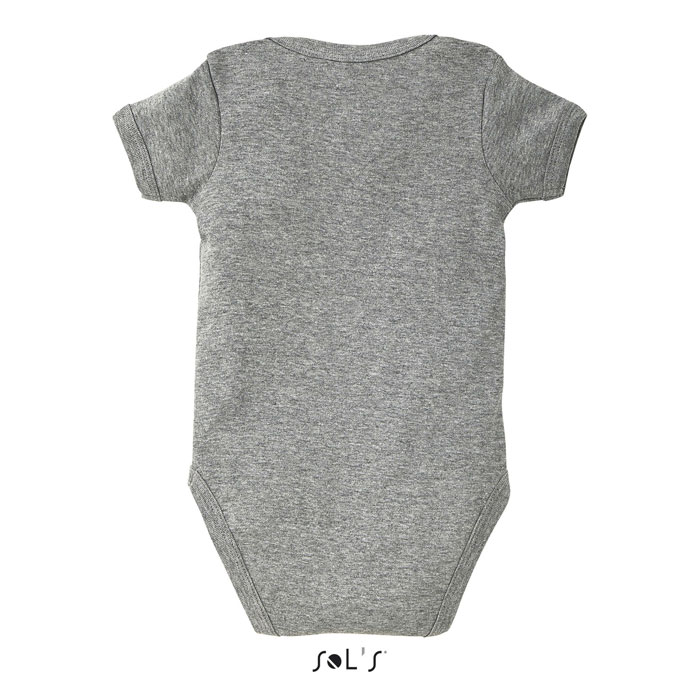 BAMBINO - BAMBINO BABY BODYSUIT