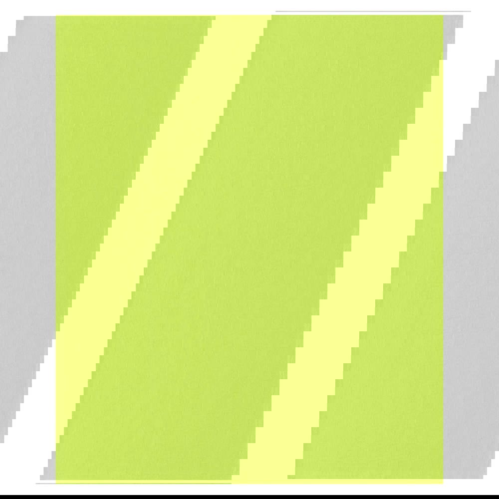 Geschirrtuch 60x50 cm, 270 gr/m²