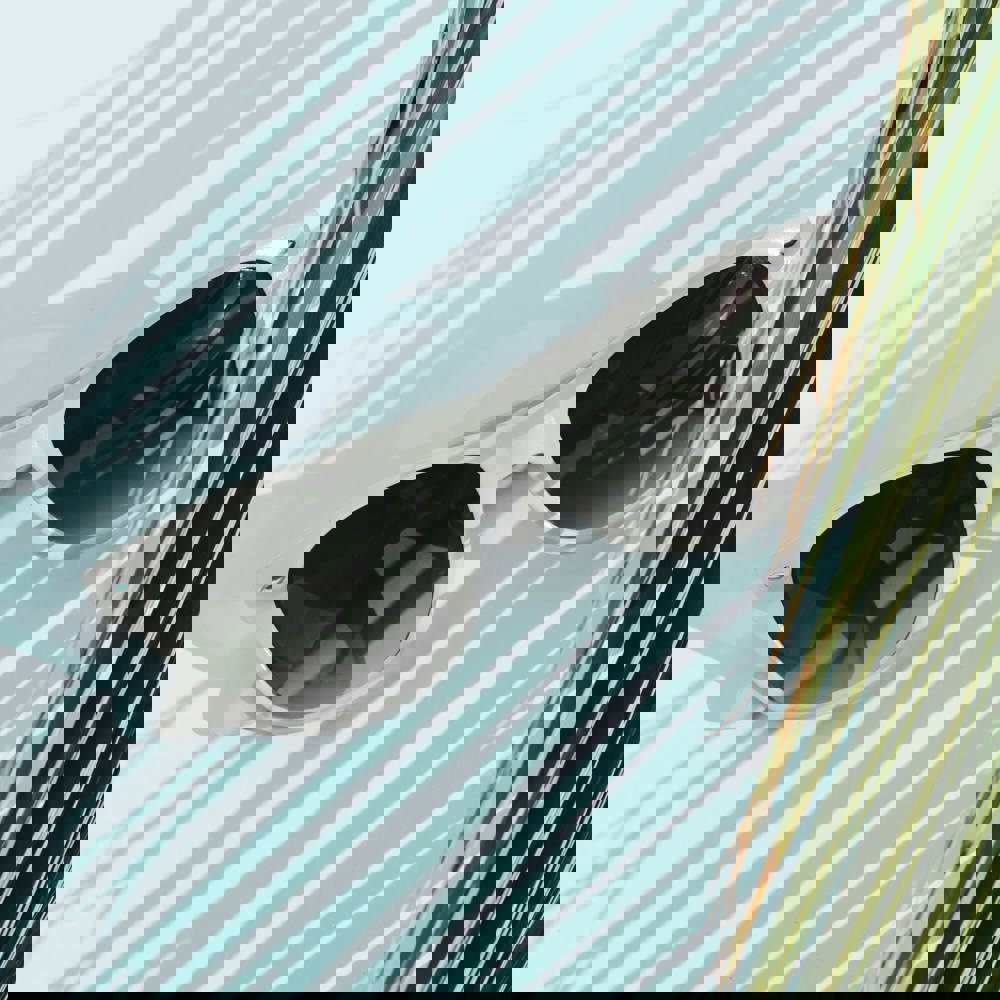 Sunglasses Justin UV400