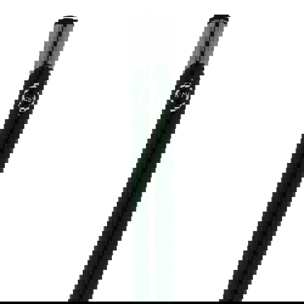 Alicante glänzende R-AL blaue Inkt