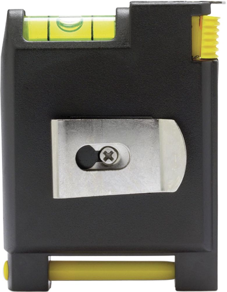 ABS tape measure Brooke