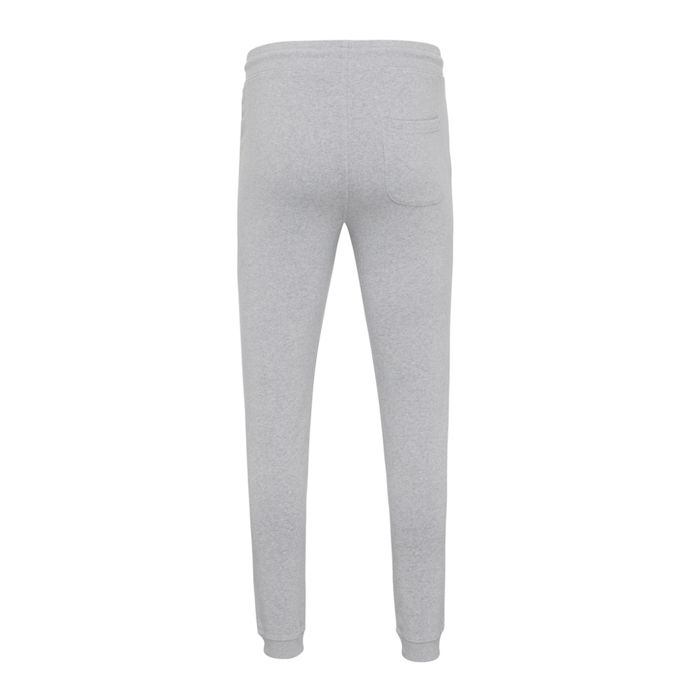 IQONIQ Cooper recycled cotton jogger