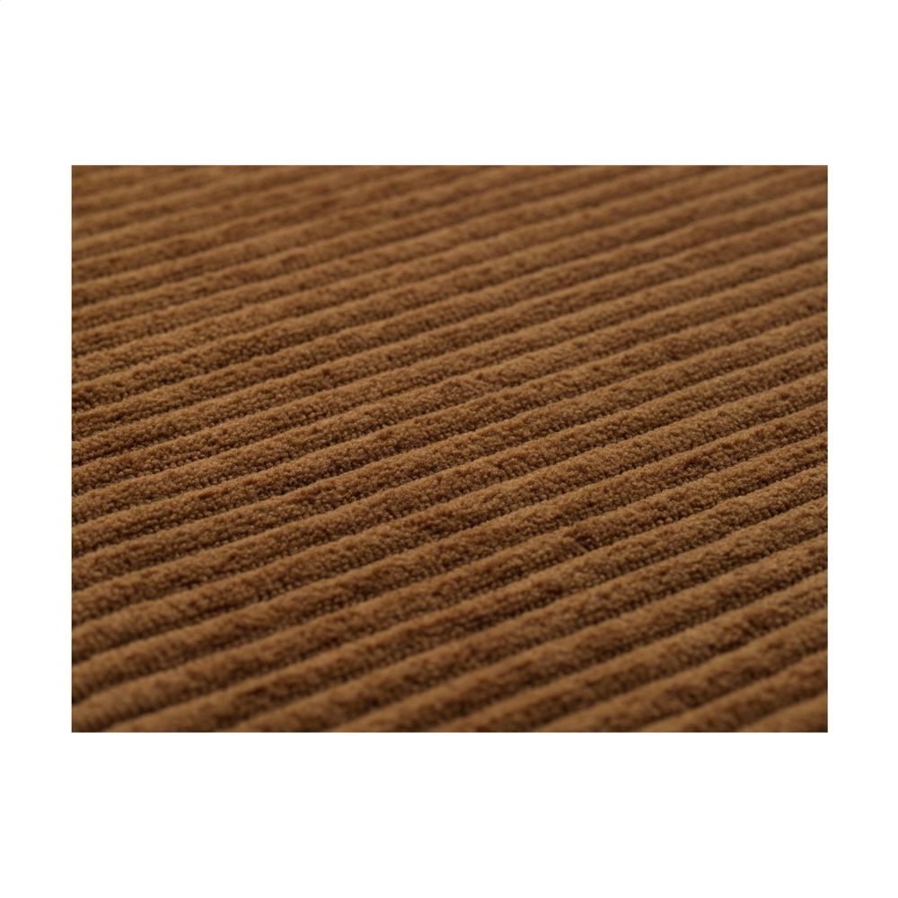 Alfie GRS Recycled Shopper (270 g/m²)