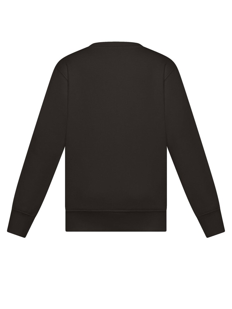 BS Atlas Sweater, 280 g/m²