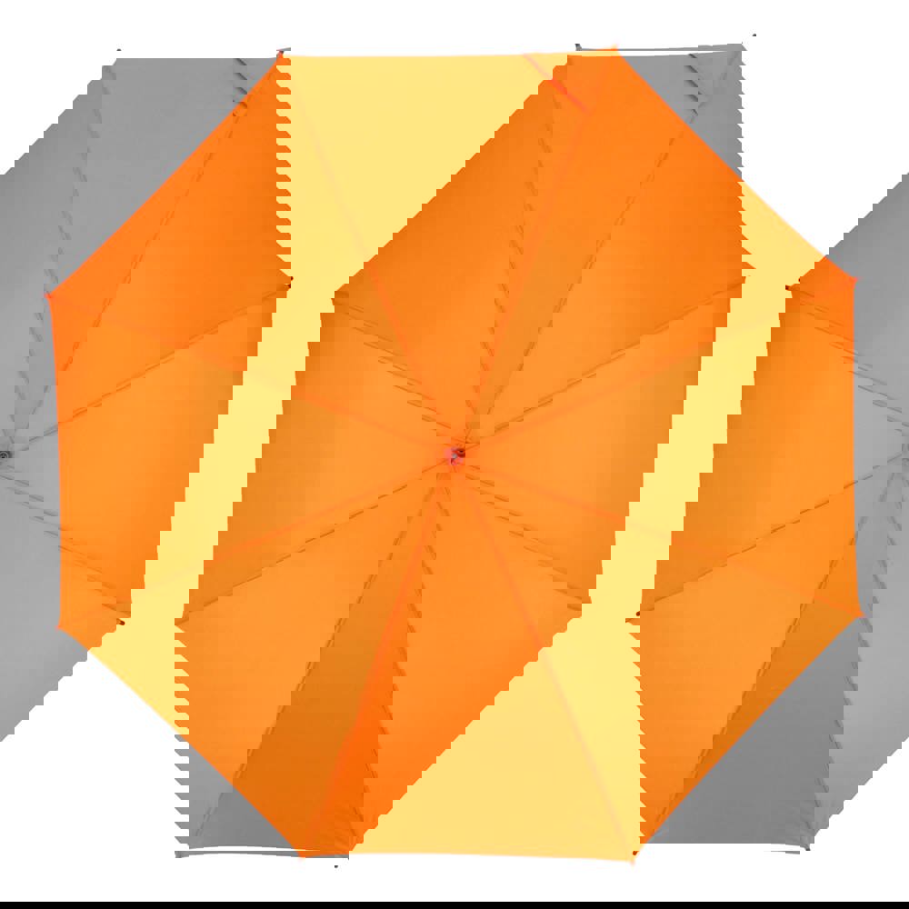Mistralwood 190T Pongee 23" Umbrella Auto open