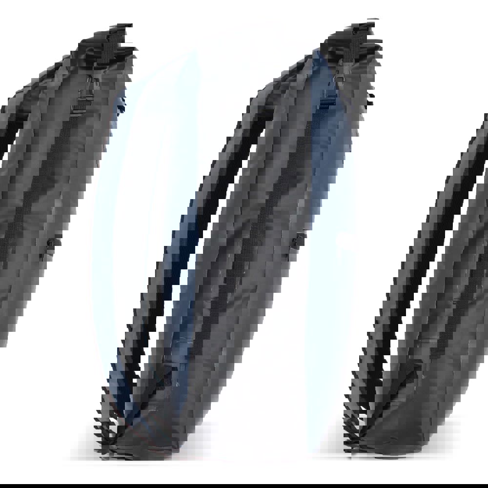 Adventure Backpack 20L IPX4