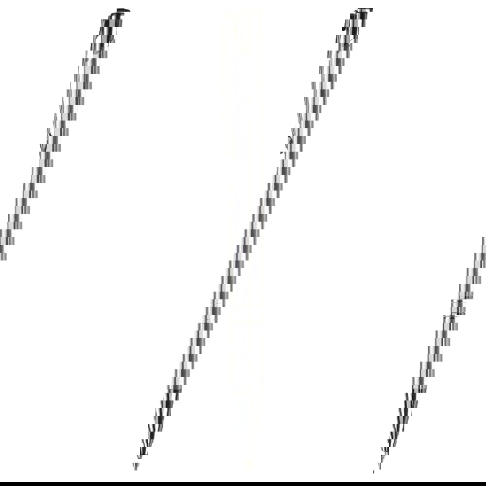 Alicante mechanical pencil metal