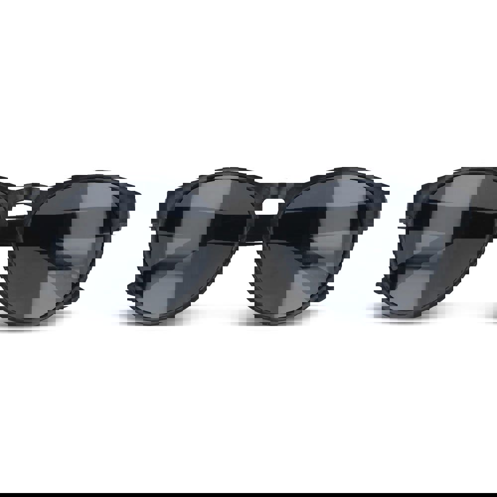 Eco zonnebril tarwestro Earth UV400