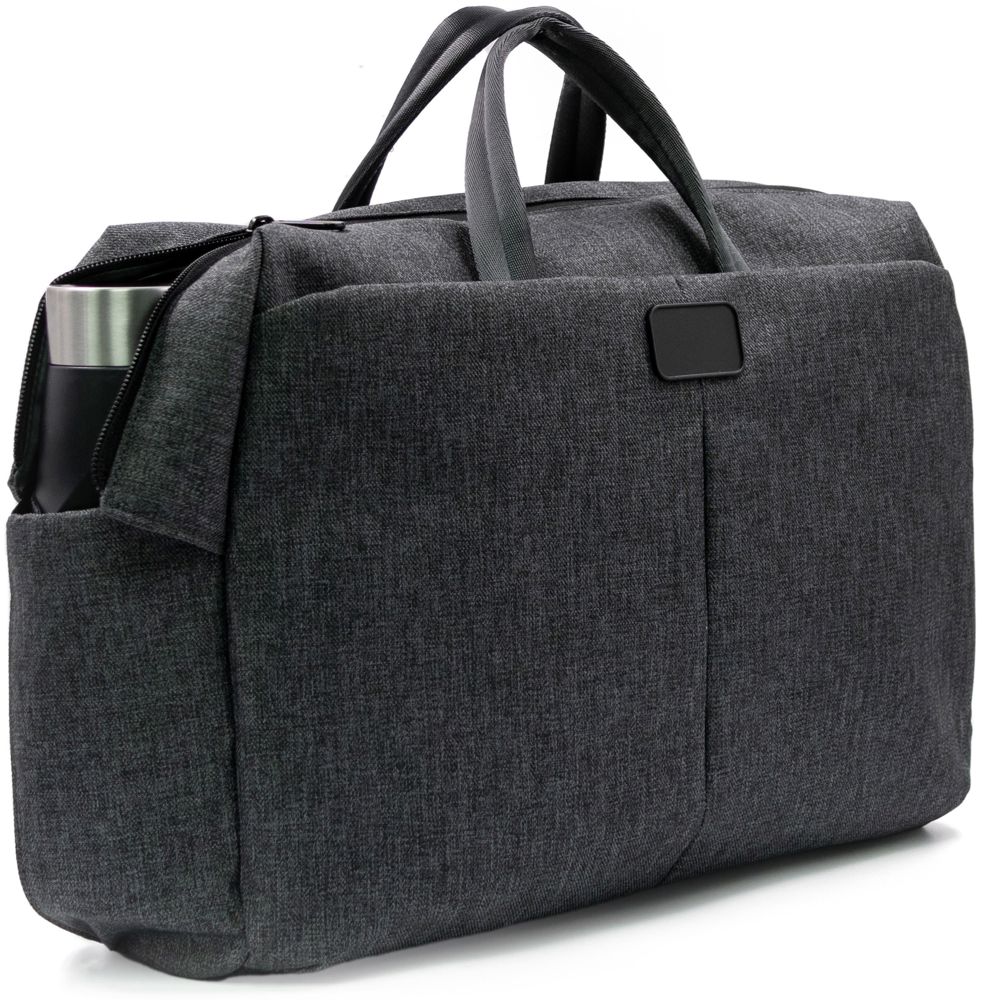 BrandCharger Metro laptop bag