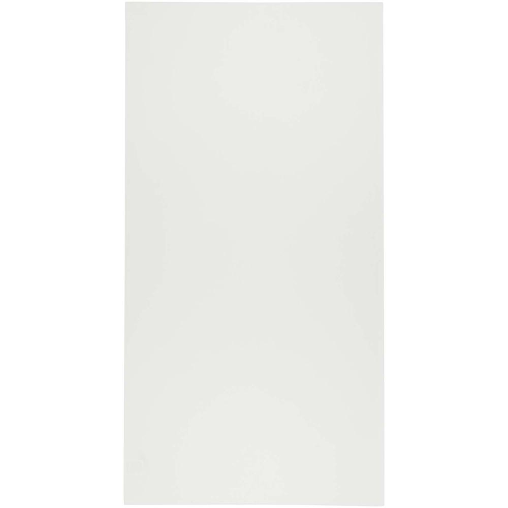 Lucas RPET sport towel 50x100 cm