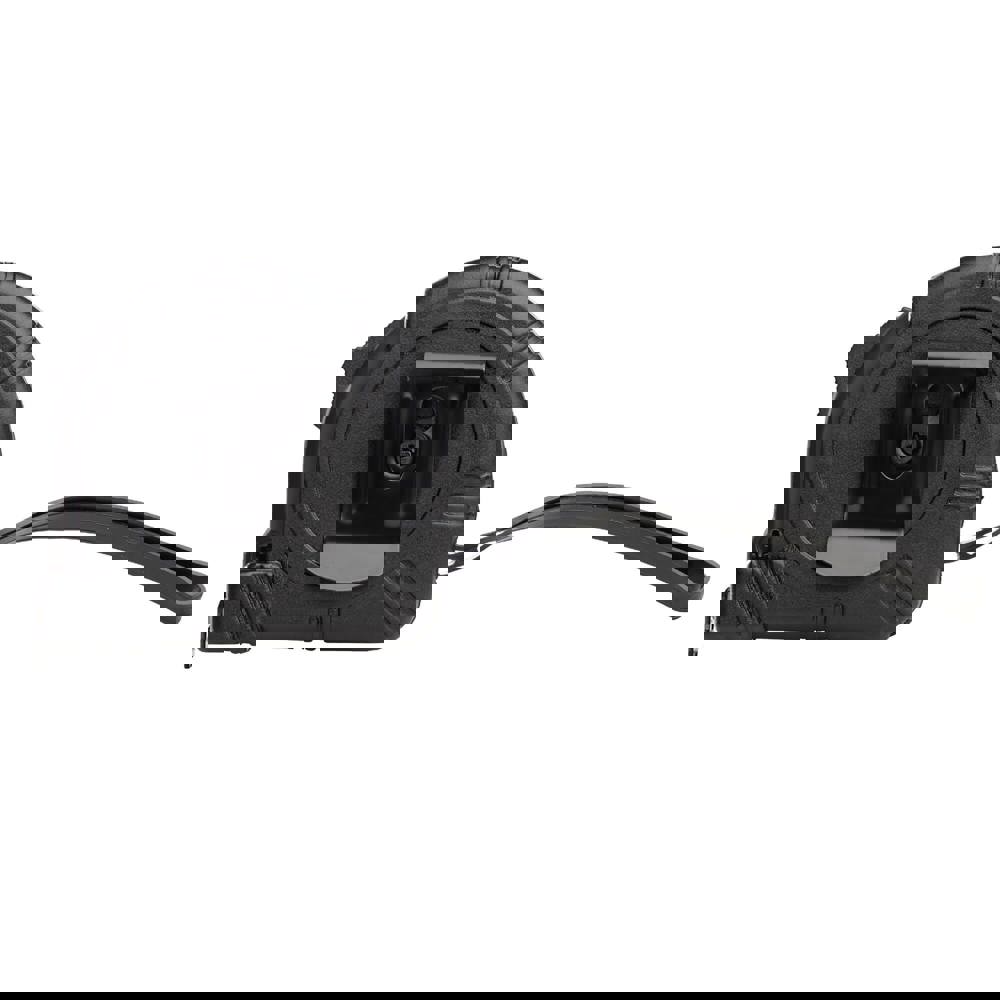  Meassure tape Giant 3m                   