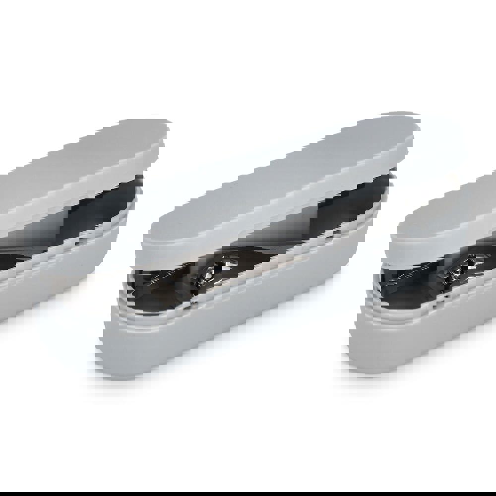 3 piece manicure set Mira