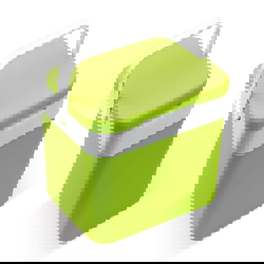 Cool box Classic 10L - Light Green