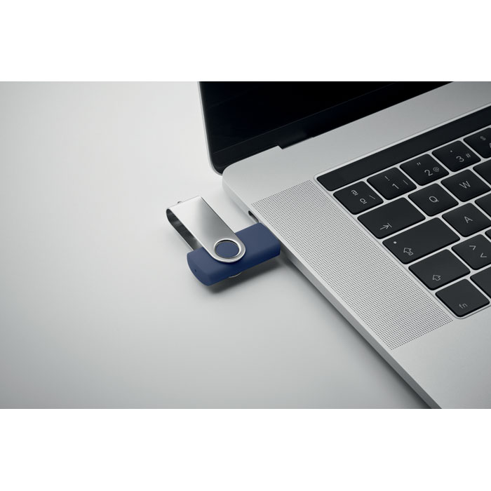 COLODRI - 16GB USB flash 3.0 type-C         MO1401
