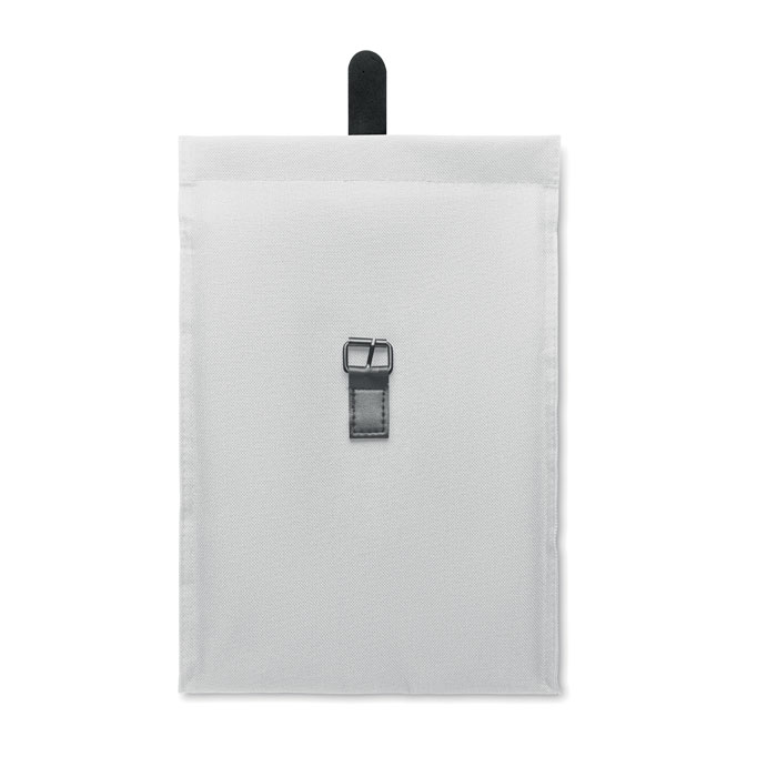 CHILL - 600D RPET koeltas