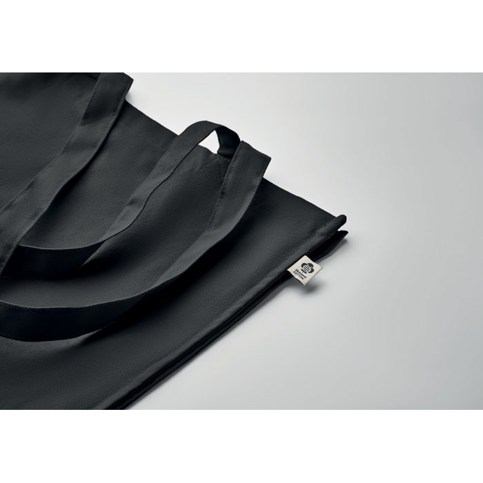 BENTE COLOUR - Einkaufstasche Organic Cotton