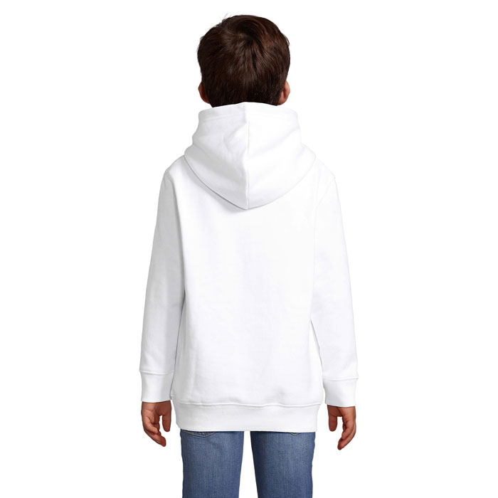 CONDOR KIDS - CONDOR KIDS Hoodie