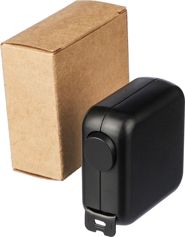 ABS tape measure Diane