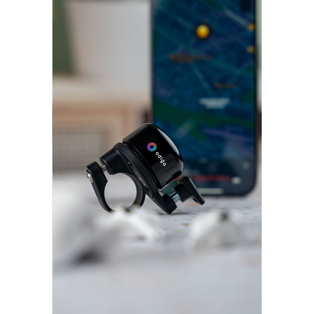 Airbell Original Fietsbel