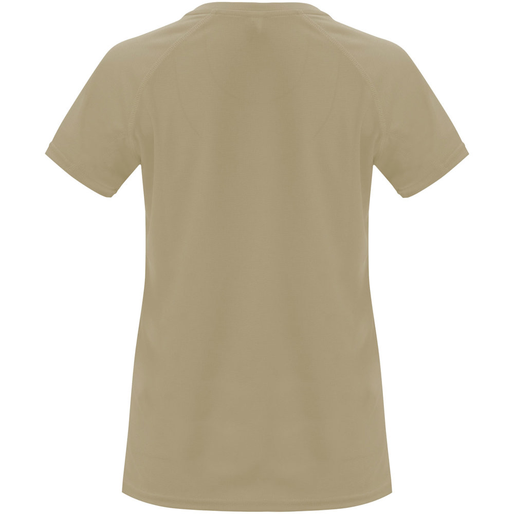 Bahrain Sport T-Shirt für Damen