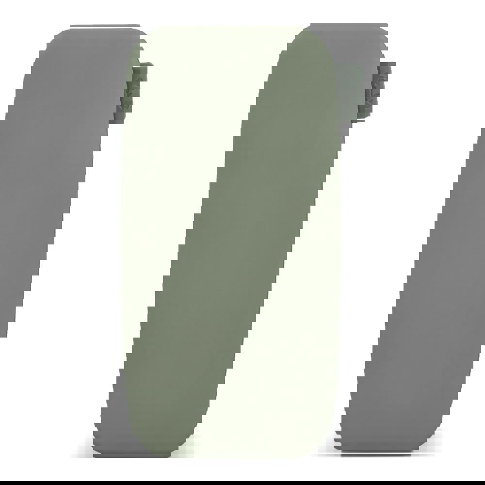 2PB12100 | Fresh 'n Rebel Powerbank 12000mAh USB-C Fast Charging 20W