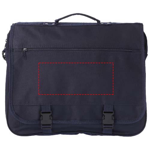 Anchorage conference bag 11L