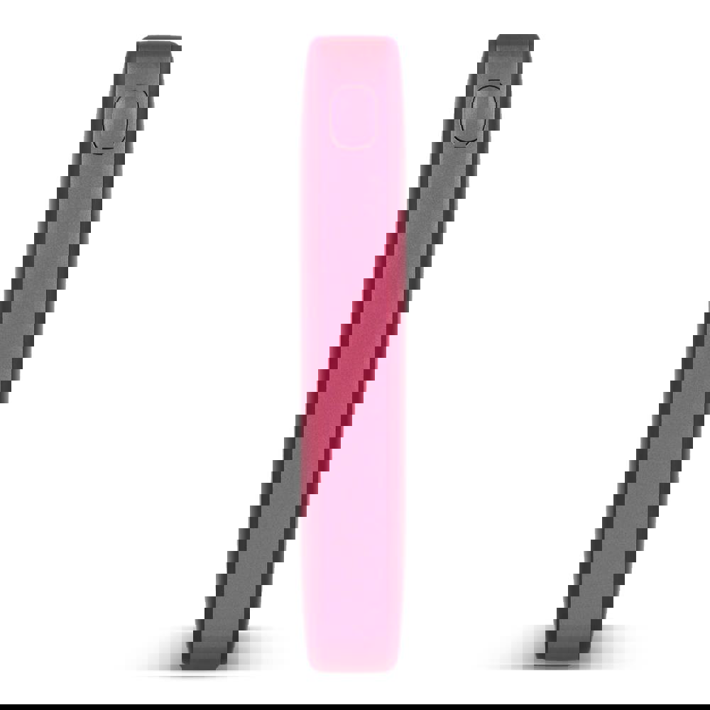 2PB12100 | Fresh 'n Rebel Powerbank 12000mAh USB-C Fast Charging 20W