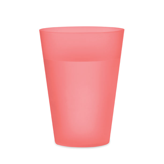 FESTA - Reusable event cup 300ml