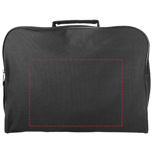 Florida conference bag 7L