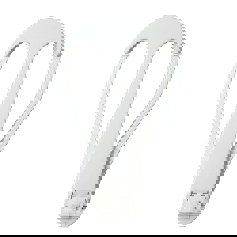 The Original Cupkeeper – Cups &amp; Pints 25cl-33cl, 55cl