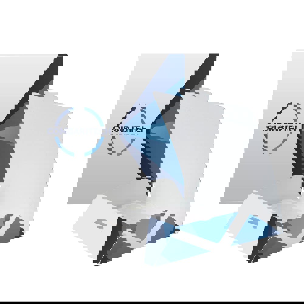 10 plasters in envelope