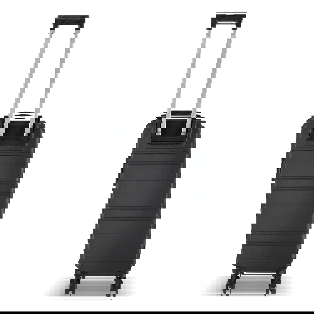 Handgepäckkoffer 18 Zoll