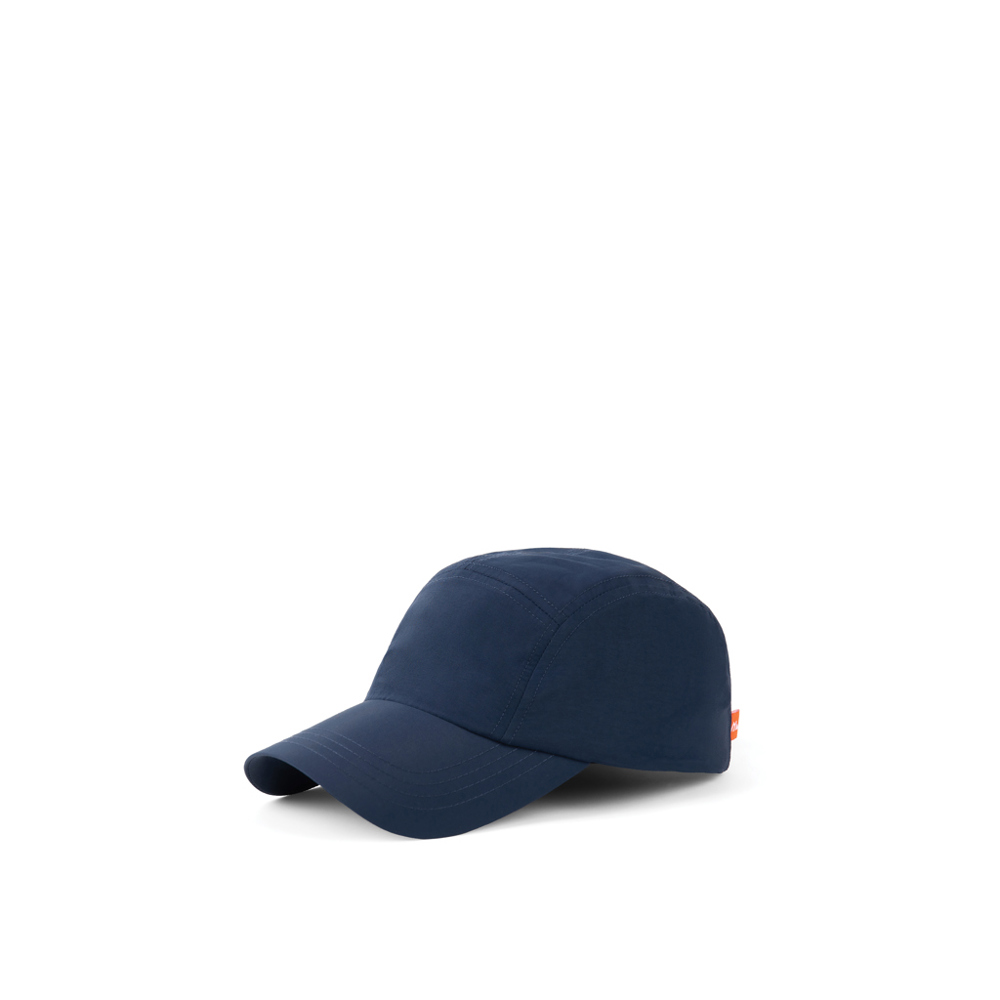 donkerblauw (± PMS 19-4024 TCX)