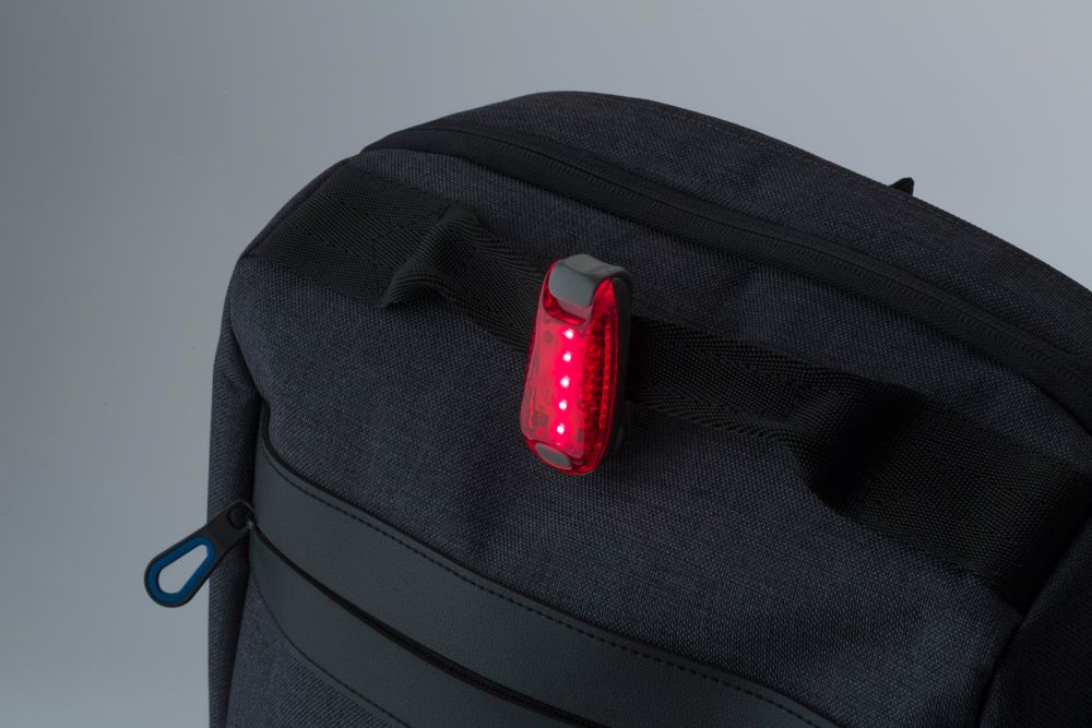 ABS safety light Joanne