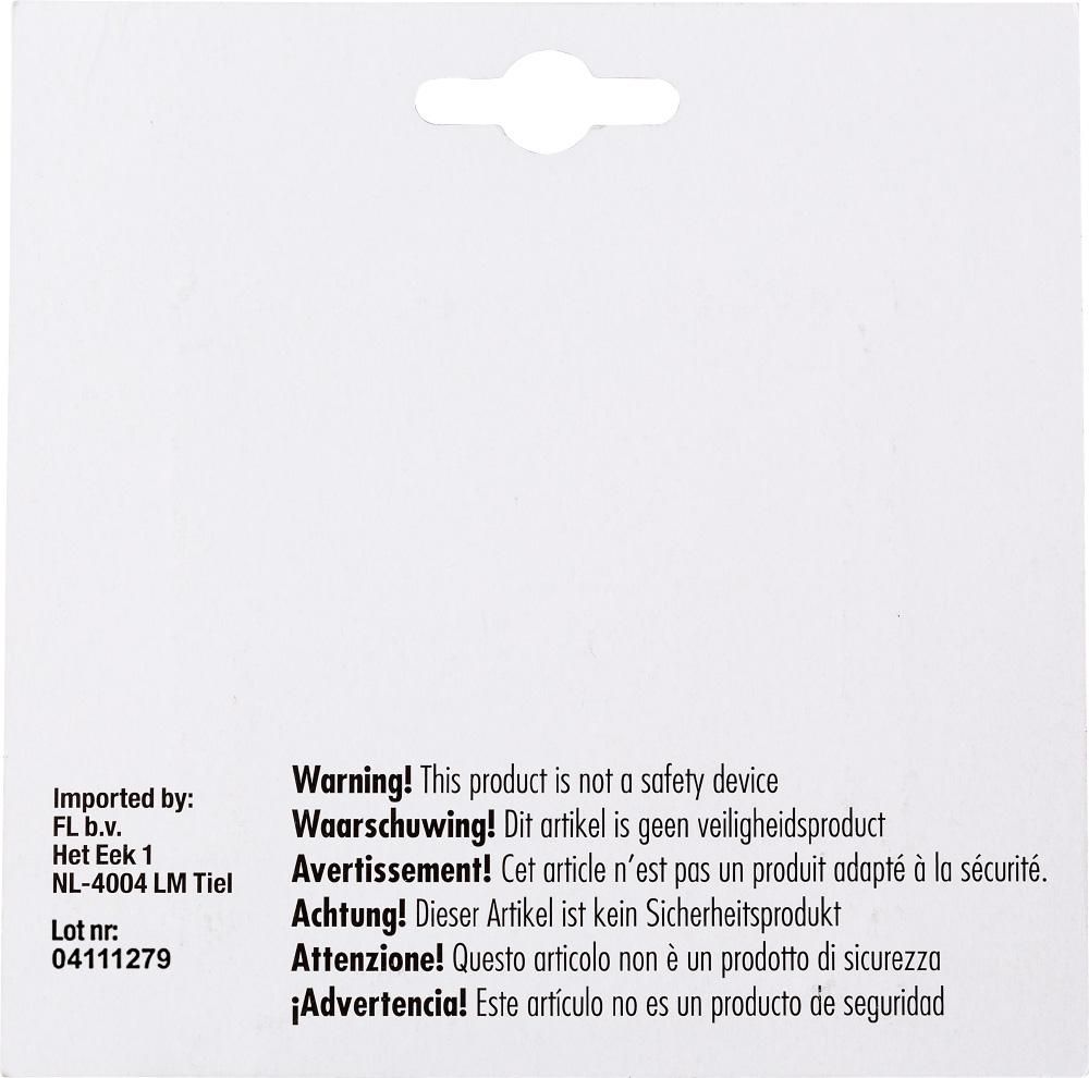 ABS reflective strips Daniela