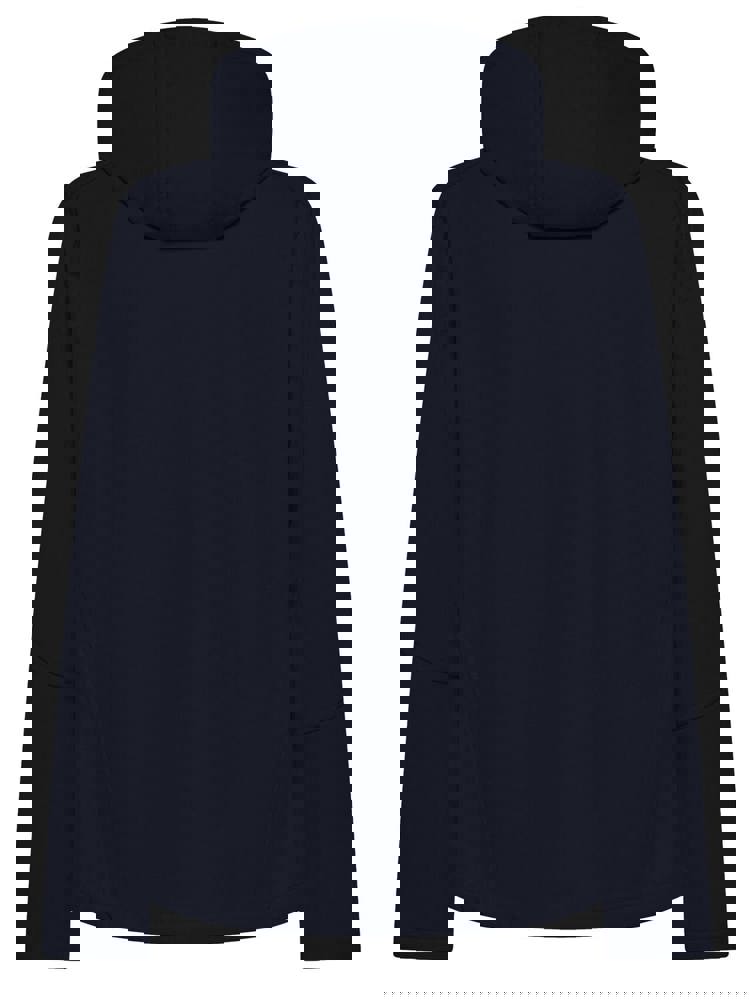 BS Storm Damen Softshelljacke, 340 gr/m²