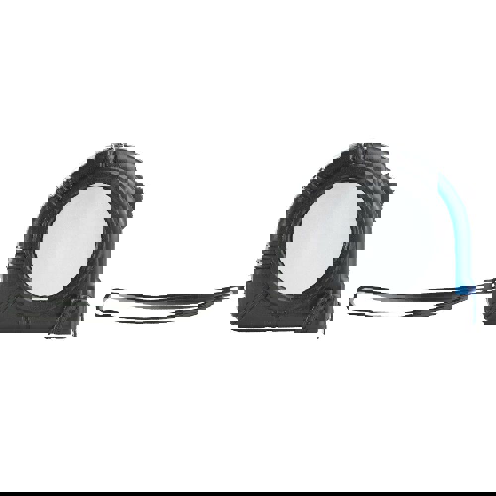  Meassure tape Giant 3m                   