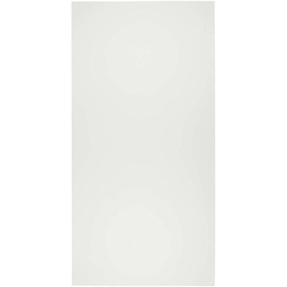 Lucas RPET sport towel 70x140 cm