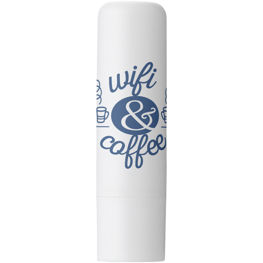Deale lip balm stick