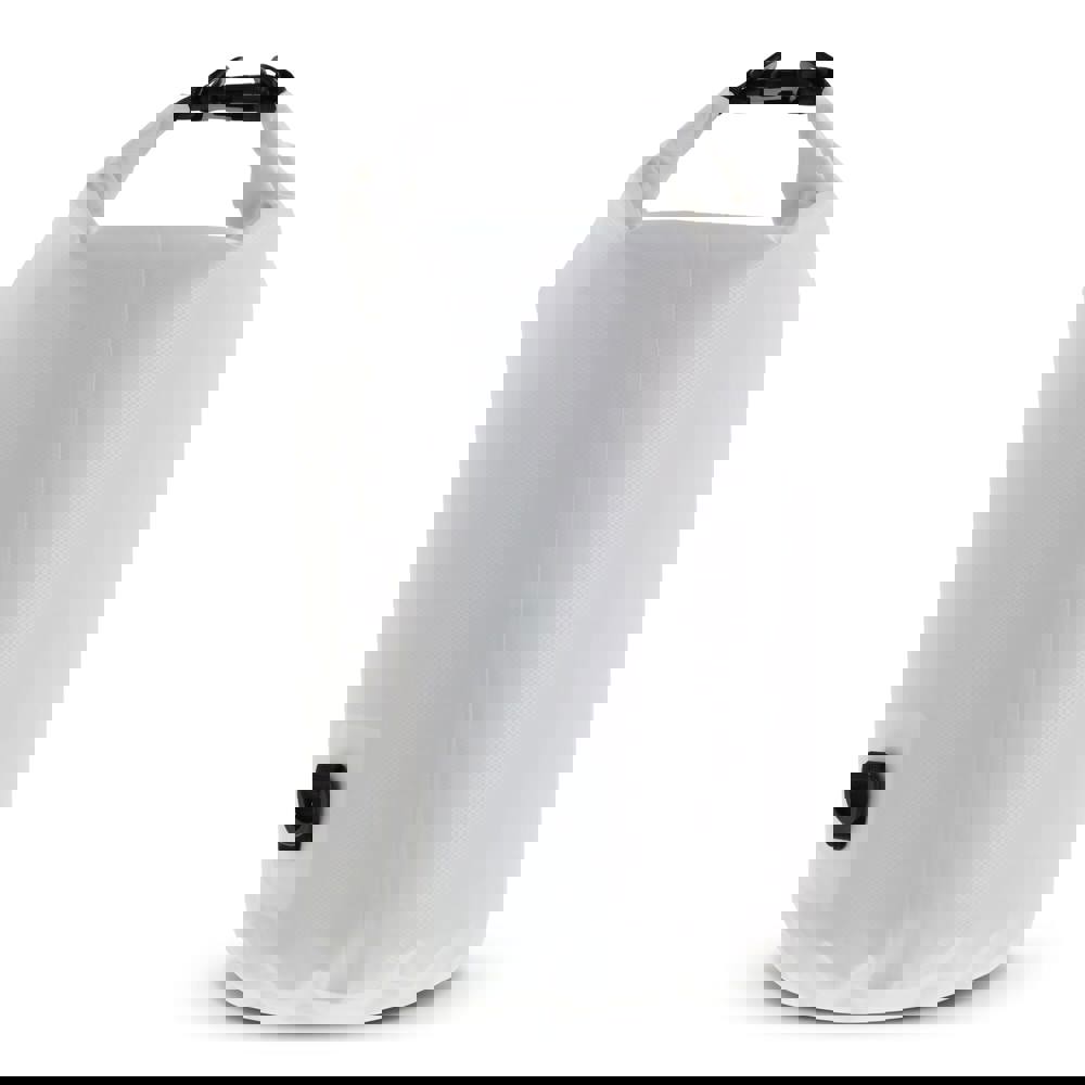 Drybag ripstop 15L IPX6