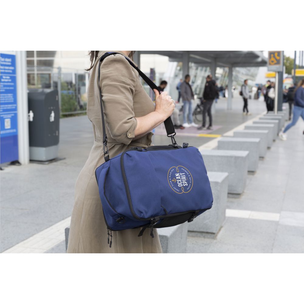 FitFly GRS Cabin Flight Bag