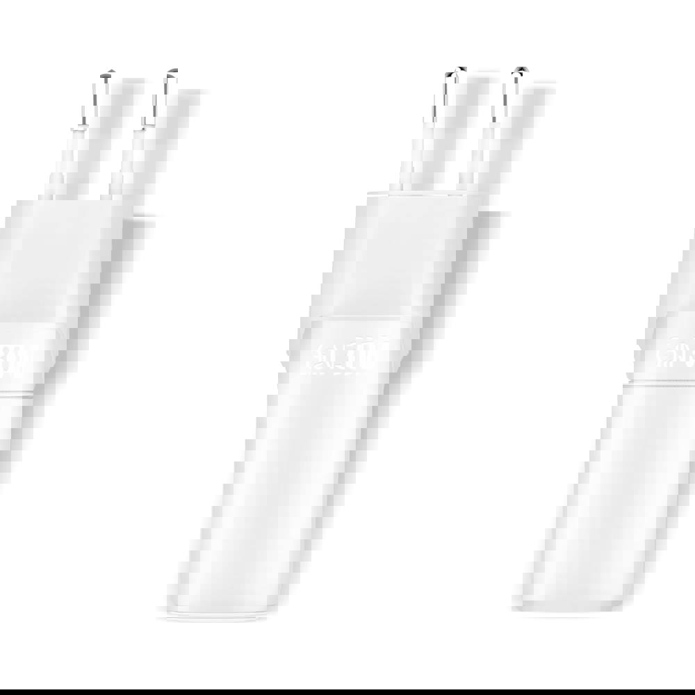 Fresh 'n Rebel 30W Snellader GaN USB-C &amp; USB-A