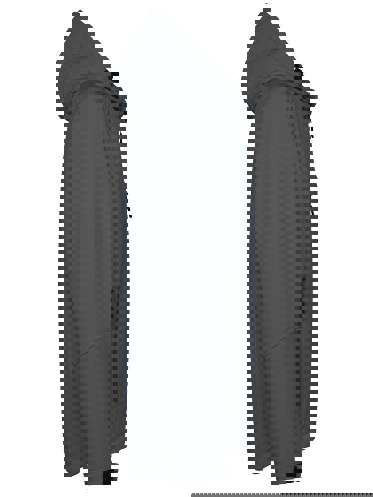 BS Storm softshell jacket, 340 gr/m²