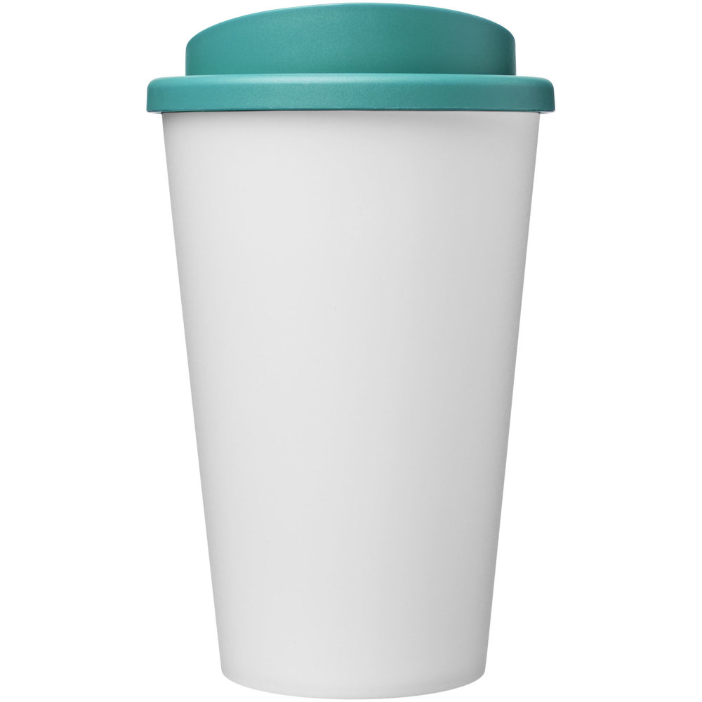 Americano® Eco 350 ml recycled tumbler