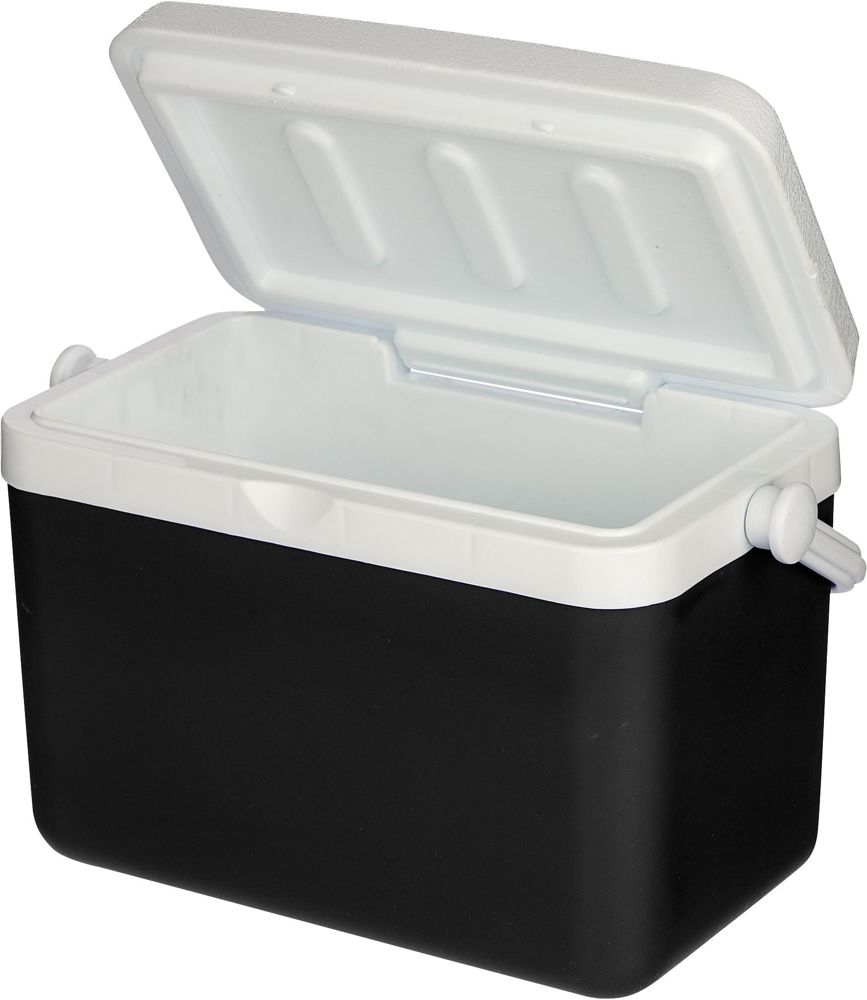 Cooler box 4 liter Sunkissed