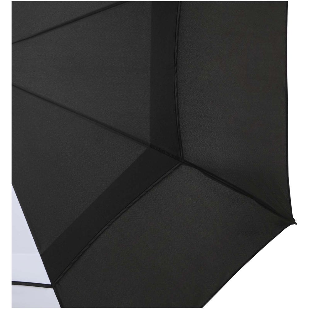 Jeff 30" windproof golf umbrella
