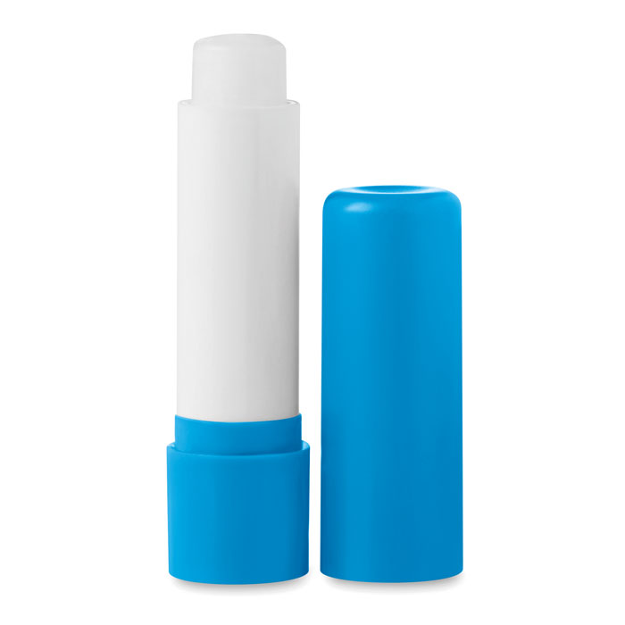 GLOSS - Lip balm